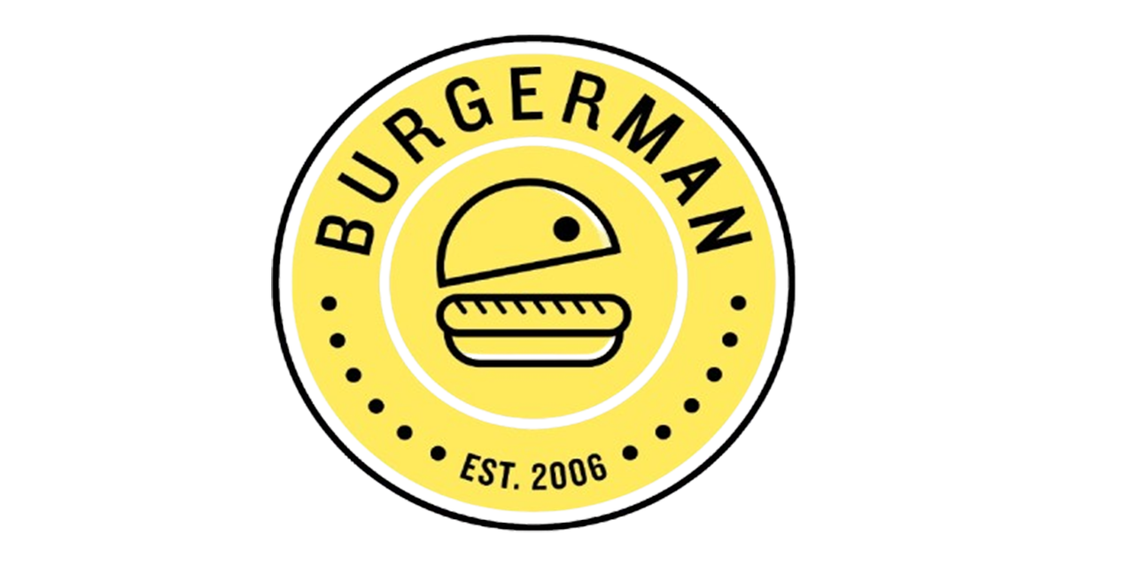 burgerman