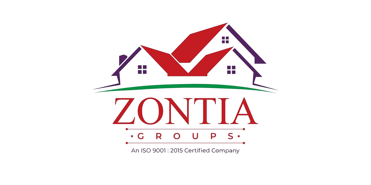zontia